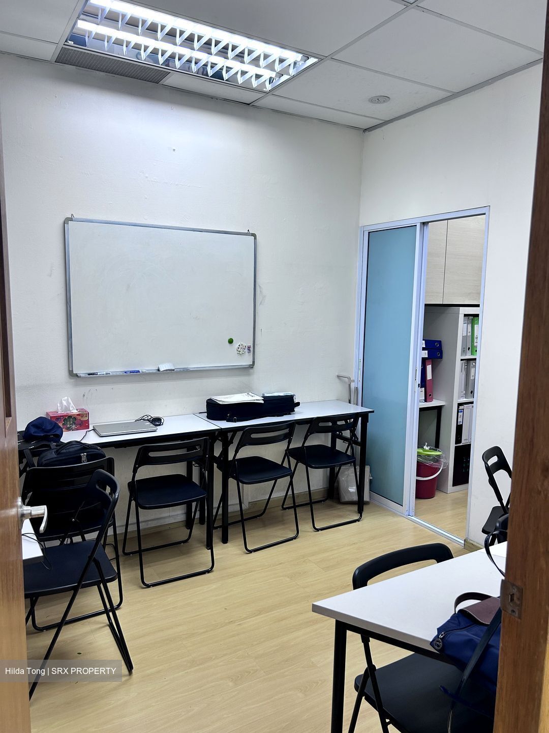 Bukit Timah Plaza / Sherwood Towers (D21), Retail #451822691